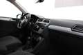 Volkswagen Tiguan Comfortline TSI Silber - thumbnail 9