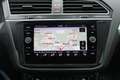 Volkswagen Tiguan Comfortline TSI Silber - thumbnail 6