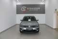 Volkswagen Tiguan Comfortline TSI Silber - thumbnail 3