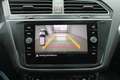 Volkswagen Tiguan Comfortline TSI Silber - thumbnail 5