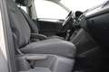 Volkswagen Tiguan Comfortline TSI Silber - thumbnail 8