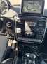 Mercedes-Benz G 350 G350 BlueTEC Station Wagen - thumbnail 5
