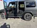 Mercedes-Benz G 350 G350 BlueTEC Station Wagen - thumbnail 9