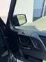 Mercedes-Benz G 350 G350 BlueTEC Station Wagen - thumbnail 8