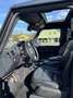 Mercedes-Benz G 350 G350 BlueTEC Station Wagen - thumbnail 7
