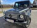 Mercedes-Benz G 350 G350 BlueTEC Station Wagen - thumbnail 1