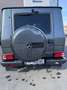 Mercedes-Benz G 350 G350 BlueTEC Station Wagen - thumbnail 3