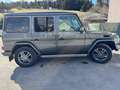 Mercedes-Benz G 350 G350 BlueTEC Station Wagen - thumbnail 4