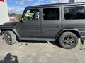 Mercedes-Benz G 350 G350 BlueTEC Station Wagen - thumbnail 2