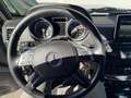 Mercedes-Benz G 350 G350 BlueTEC Station Wagen - thumbnail 6
