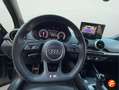 Audi Q2 35 TDI S line S tronic 110kW Gris - thumbnail 8