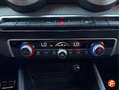 Audi Q2 35 TDI S line S tronic 110kW Gris - thumbnail 13