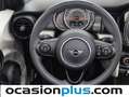 MINI Cooper Cabrio Verde - thumbnail 19