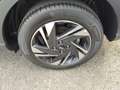 Hyundai BAYON BAYON 1.2 MPI XLINE GT392FB Grigio - thumbnail 4