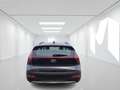 Hyundai BAYON BAYON 1.2 MPI XLINE GT392FB Grigio - thumbnail 2
