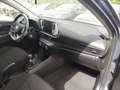 Hyundai BAYON BAYON 1.2 MPI XLINE GT392FB Grigio - thumbnail 5