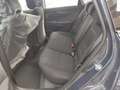 Hyundai BAYON BAYON 1.2 MPI XLINE GT392FB Grigio - thumbnail 9