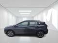 Hyundai BAYON BAYON 1.2 MPI XLINE GT392FB Grigio - thumbnail 3