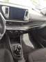 Hyundai BAYON BAYON 1.2 MPI XLINE GT392FB Grigio - thumbnail 8