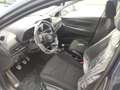 Hyundai BAYON BAYON 1.2 MPI XLINE GT392FB Grigio - thumbnail 6