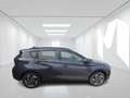 Hyundai BAYON BAYON 1.2 MPI XLINE GT392FB Grigio - thumbnail 1