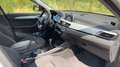 BMW X2 sDrive 18d 150 Business Design Blanc - thumbnail 10