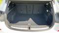 BMW X2 sDrive 18d 150 Business Design Blanc - thumbnail 14