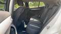 BMW X2 sDrive 18d 150 Business Design Blanc - thumbnail 9