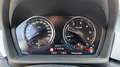 BMW X2 sDrive 18d 150 Business Design Blanc - thumbnail 12