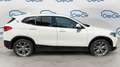BMW X2 sDrive 18d 150 Business Design Blanc - thumbnail 4