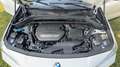 BMW X2 sDrive 18d 150 Business Design Blanc - thumbnail 15
