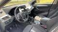 BMW X2 sDrive 18d 150 Business Design Blanc - thumbnail 8