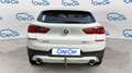 BMW X2 sDrive 18d 150 Business Design Blanc - thumbnail 3