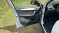 BMW X2 sDrive 18d 150 Business Design Blanc - thumbnail 7