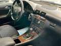 Mercedes-Benz C 180 Kompressor Automatik/Klima Plateado - thumbnail 9