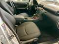 Mercedes-Benz C 180 Kompressor Automatik/Klima Plateado - thumbnail 8