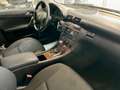 Mercedes-Benz C 180 Kompressor Automatik/Klima Plateado - thumbnail 10
