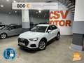 Audi Q3 45 TFSIe S-tronic - thumbnail 1
