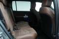 Mercedes-Benz GLB 220 d 4Matic 8G-DCT AMG Temp/Kamera/Lane/Sid Grau - thumbnail 8