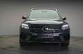 Mercedes-Benz GLB 220 d 4Matic 8G-DCT AMG Temp/Kamera/Lane/Sid Grau - thumbnail 2