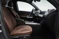 Mercedes-Benz GLB 220 d 4Matic 8G-DCT AMG Temp/Kamera/Lane/Sid Grau - thumbnail 6
