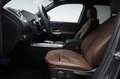 Mercedes-Benz GLB 220 d 4Matic 8G-DCT AMG Temp/Kamera/Lane/Sid Grau - thumbnail 9