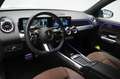 Mercedes-Benz GLB 220 d 4Matic 8G-DCT AMG Temp/Kamera/Lane/Sid Grau - thumbnail 11