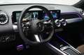 Mercedes-Benz GLB 220 d 4Matic 8G-DCT AMG Temp/Kamera/Lane/Sid Grau - thumbnail 12
