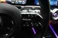 Mercedes-Benz GLB 220 d 4Matic 8G-DCT AMG Temp/Kamera/Lane/Sid Grau - thumbnail 18