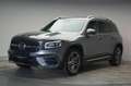 Mercedes-Benz GLB 220 d 4Matic 8G-DCT AMG Temp/Kamera/Lane/Sid Grau - thumbnail 24