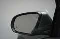 Mercedes-Benz GLB 220 d 4Matic 8G-DCT AMG Temp/Kamera/Lane/Sid Grau - thumbnail 20