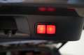 Mercedes-Benz GLB 220 d 4Matic 8G-DCT AMG Temp/Kamera/Lane/Sid Grau - thumbnail 22