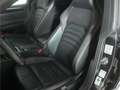 Volkswagen Arteon Shooting Brake 1.4 eHybrid R-Line DSG AHK Grau - thumbnail 11