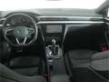 Volkswagen Arteon Shooting Brake 1.4 eHybrid R-Line DSG AHK Grau - thumbnail 31